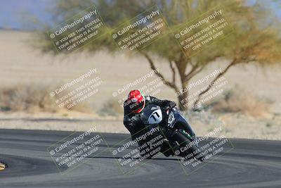 media/Feb-04-2023-SoCal Trackdays (Sat) [[8a776bf2c3]]/Turn 4 (Tree of Life 2pm)/